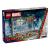 LEGO Calendar de advent LEGO Marvel Super Heroes Quality Brand