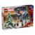 LEGO Calendar de advent LEGO Marvel Super Heroes Quality Brand