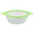 Filtru de Fructe cu Mânere 22x7 cm, Inox Handy KitchenServ