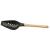 Spatula pentru Orez, Legume și Paste  35 cm Handy KitchenServ