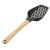 Spatula pentru Orez, Legume și Paste  35 cm Handy KitchenServ