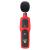 DECIBELMETRU DIGITAL UT352 EuroGoods Quality