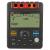 MULTIMETRU UNIVERSAL UT512 EuroGoods Quality