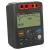 MULTIMETRU UNIVERSAL UT512 EuroGoods Quality