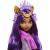 MONSTER HIGH PAPUSA CLAWDEEN WOLF SuperHeroes ToysZone