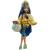 MONSTER HIGH PAPUSA CLEO DE NILE SuperHeroes ToysZone