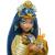 MONSTER HIGH PAPUSA CLEO DE NILE SuperHeroes ToysZone