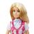 BARBIE MYSTERIES BARBIE SI CURSA DE CAI SuperHeroes ToysZone