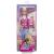 BARBIE MYSTERIES BARBIE SI CURSA DE CAI SuperHeroes ToysZone