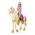 BARBIE MYSTERIES BARBIE SI CURSA DE CAI SuperHeroes ToysZone
