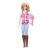 BARBIE MYSTERIES BARBIE SI CURSA DE CAI SuperHeroes ToysZone