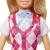 BARBIE MYSTERIES BARBIE SI CURSA DE CAI SuperHeroes ToysZone