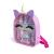 MARTINELIA LITTLE UNICORN GEANTA COSMETICE SuperHeroes ToysZone