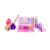 MARTINELIA YUMMY SET MAKEUP SuperHeroes ToysZone