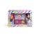 MARTINELIA YUMMY SET MAKEUP SuperHeroes ToysZone