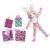 BARBIE PAPUSA BARBIE CUTIE REVEAL IEPURAS SuperHeroes ToysZone