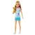 BARBIE SET PAPUSA STACIE SI CATELUL DE COMPANIE SuperHeroes ToysZone