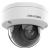 Camera supraveghere IP 4MP, lentila 2.8-12mm, IR 40m, PoE  - Hikvision DS-2CD2746G2HT-IZS(2.8-12mm)(eF) SafetyGuard Surveillance