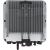 Invertor Huawei hibrid monofazat WiFi 4kW - SUN2000-4KTL-L1 SafetyGuard Surveillance