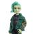 MONSTER HIGH PAPUSA DEUCE GORDON CU ANIMALUT SI ACCESORII SuperHeroes ToysZone