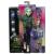 MONSTER HIGH PAPUSA DEUCE GORDON CU ANIMALUT SI ACCESORII SuperHeroes ToysZone