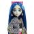 MONSTER HIGH PAPUSA GHOULIA YELPS CU ANIMALUT SI ACCESORII SuperHeroes ToysZone