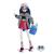 MONSTER HIGH PAPUSA GHOULIA YELPS CU ANIMALUT SI ACCESORII SuperHeroes ToysZone