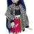 MONSTER HIGH PAPUSA GHOULIA YELPS CU ANIMALUT SI ACCESORII SuperHeroes ToysZone