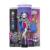 MONSTER HIGH PAPUSA GHOULIA YELPS CU ANIMALUT SI ACCESORII SuperHeroes ToysZone