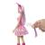 BARBIE PAPUSA BARBIE CU ACCESORII MAGICE DE UNICORN SuperHeroes ToysZone