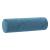 Set de canapele cu perne, 3 piese, albastru, catifea GartenMobel Dekor