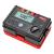 MULTIMETRU DIGITAL UT526 EuroGoods Quality