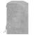 Comodă TV de perete cu lumini LED, gri beton, 180x31x45 cm GartenMobel Dekor