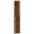 Separator de cameră, lemn vechi, 100x33x175 cm, lemn prelucrat GartenMobel Dekor