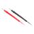 MULTIMETRU DIGITAL UT120A EuroGoods Quality