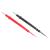 MULTIMETRU DIGITAL UT120C EuroGoods Quality