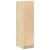 Dulap de farmacie, stejar sonoma, 30x41x118 cm lemn prelucrat GartenMobel Dekor