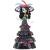 MONSTER HIGH HOWLIDAY PAPUSA SKELITA CALAVERAS SuperHeroes ToysZone