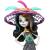 MONSTER HIGH HOWLIDAY PAPUSA SKELITA CALAVERAS SuperHeroes ToysZone