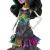 MONSTER HIGH HOWLIDAY PAPUSA SKELITA CALAVERAS SuperHeroes ToysZone