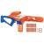 NERF BLASTER NERF N SERIES PACHET PINPOINT SuperHeroes ToysZone