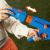 NERF BLASTER NERF N SERIES PACHET GEAR UP SuperHeroes ToysZone