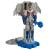 TRANSFORMERS ONE ROBOT BATTLERS FIGURINA STARSCREAM 11.5CM SuperHeroes ToysZone