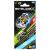 BEYBLADE X LET IT RIP SPIRALA ROAR TYRANNO 9-60GF SuperHeroes ToysZone