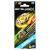 BEYBLADE X LET IT RIP SPIRALA SCYTHE INCENDIO 3-80B SuperHeroes ToysZone