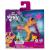 MY LITTLE PONY SUNNY STARSCOUT PE SCOOTER SET FIGURINA SI 4 ACCESORII SuperHeroes ToysZone