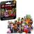 LEGO MINIFIGURINES FIGURINE COLECTABILE DUNGEONS DRAGONS 71047 SuperHeroes ToysZone