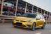 RHD Faruri LED VW Golf 7.5 VII Facelift (2017-up) cu Semnal Dinamic Performance AutoTuning