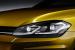 RHD Faruri LED VW Golf 7.5 VII Facelift (2017-up) cu Semnal Dinamic Performance AutoTuning