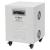 STABILIZATOR TENSIUNE SERVOMOTOR 15KVA KEMOT EuroGoods Quality